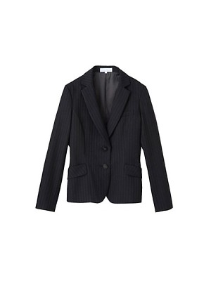 ユニフォーム261 SA220J ジャケット