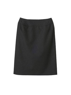 ユニフォーム4 SA225S 美形タイトスカート