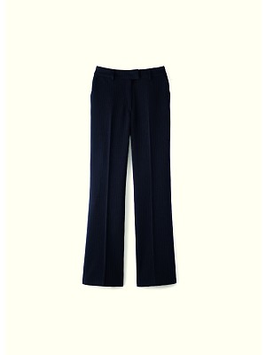 ユニフォーム193 SA250P パンツ