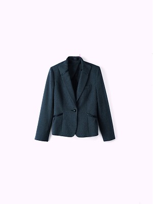 クリックでSA260J ジャケット(美形)のオンラインカタログのページを表示します