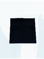 ユニフォーム 0251E