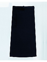 ユニフォーム 0262E