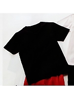 ユニフォーム 2007