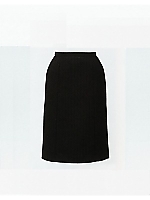 E2051 フレアースカート