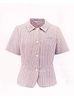 ユニフォーム E2304