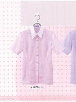 ユニフォーム E2306