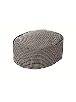 ユニフォーム KA0050