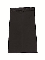 ユニフォーム KE0020