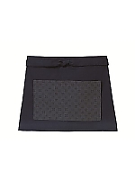 ユニフォーム KE0040