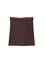 ユニフォーム KE0060