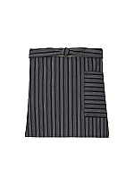 ユニフォーム KE0070