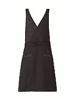 ユニフォーム KE0080