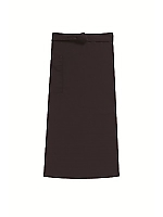 ユニフォーム KE0100