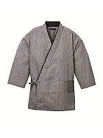 ユニフォーム KJ0010