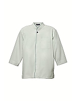 ユニフォーム KY0057