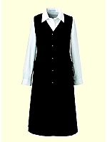 ユニフォーム MATERNITY6