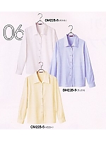 ユニフォーム OM22B