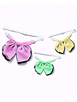 SA03A スカーフタイ