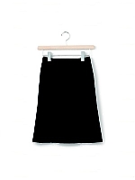 ユニフォーム SA167SS