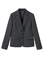 ユニフォーム SA210J