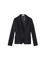 SA220J ジャケット