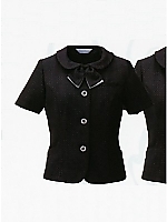 オーバーブラウス(16廃番) SS602L