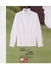 ユニフォーム193 E1806 長袖ブラウス(16廃番)
