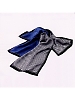 ユニフォーム246 EM81 スカーフ