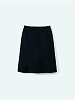 ユニフォーム421 MHSA205S 美形ケアパット取付スカート