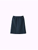 ユニフォーム2 MHSA215S 美形ケアパット取付スカート