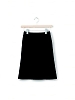 ユニフォーム24 SA167S 美形マーメイドプリーツスカート