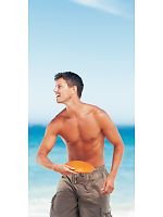 ユニフォーム AL2014-02-03