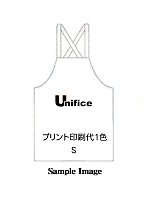 ユニフォーム PPP010301