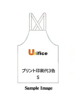 ユニフォーム PPP010303