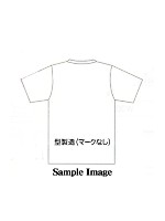 ユニフォーム TTT010111