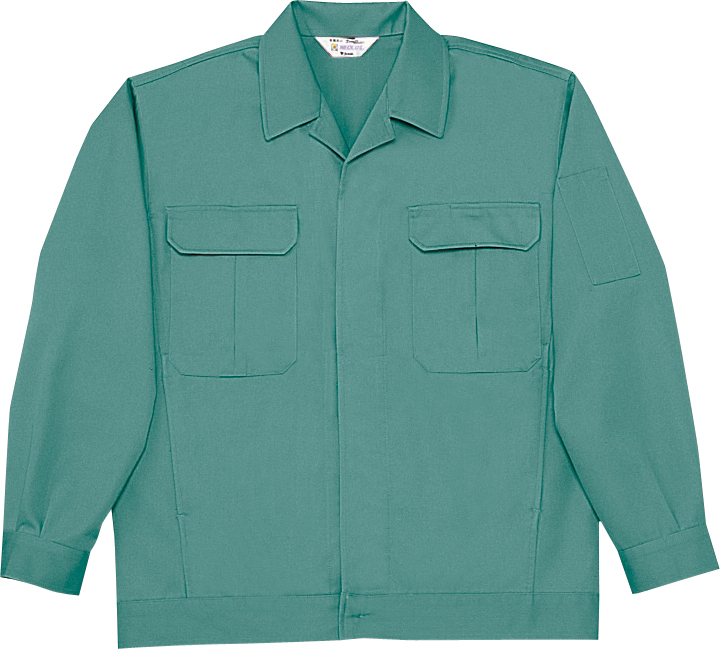 strtolower(JIT1000)写真1