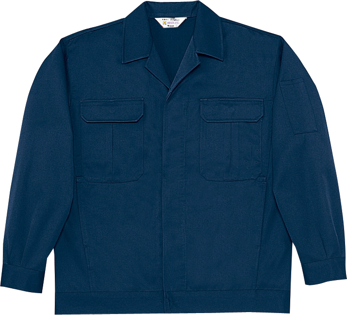 strtolower(JIT1000)写真2