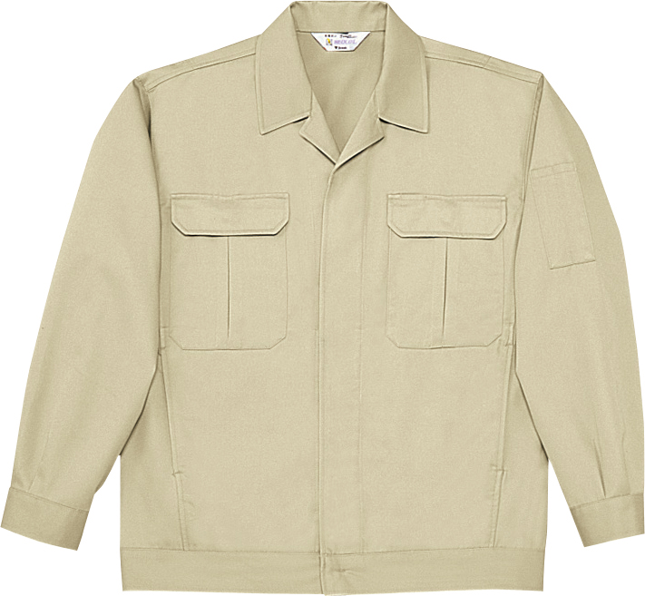 strtolower(JIT1000)写真3