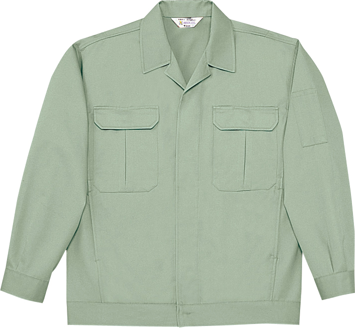 strtolower(JIT1000)写真4