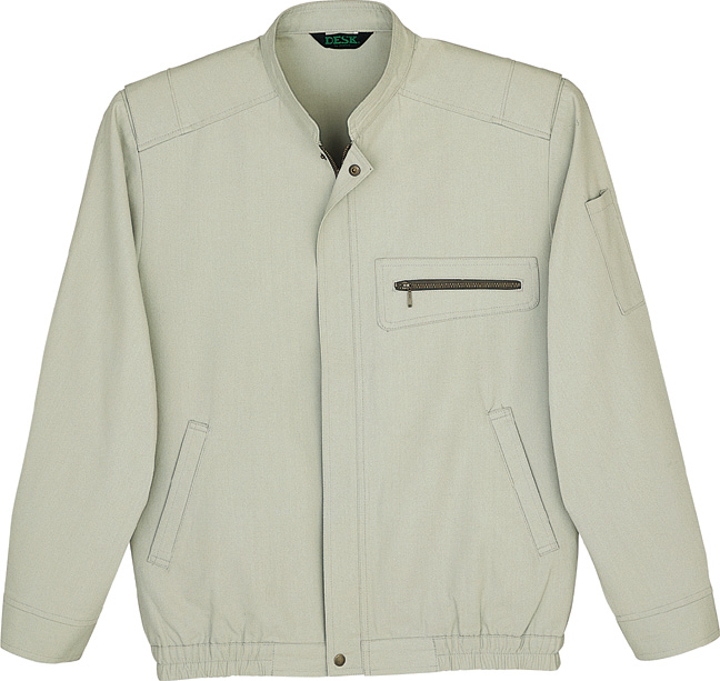 strtolower(JIT100)写真1