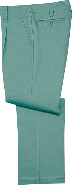 strtolower(JIT1010)写真1