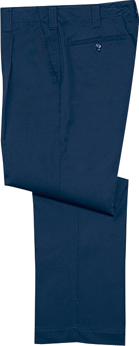 strtolower(JIT1010)写真2