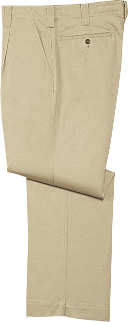 strtolower(JIT1010)写真3