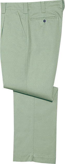 strtolower(JIT1010)写真4