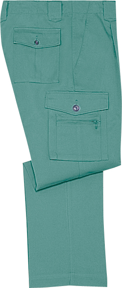 strtolower(JIT1020)写真1