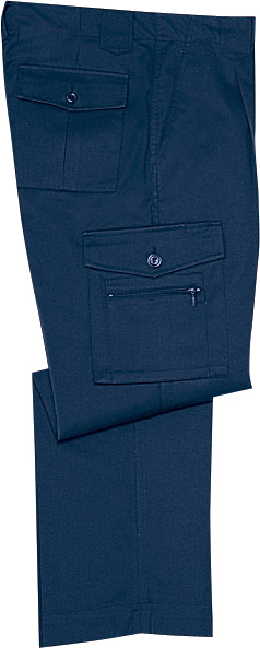 strtolower(JIT1020)写真2