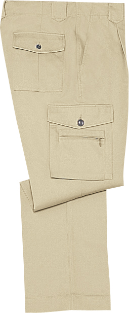 strtolower(JIT1020)写真3