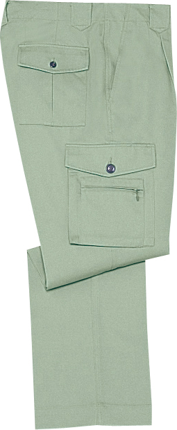 strtolower(JIT1020)写真4