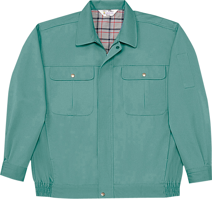 strtolower(JIT1030)写真1