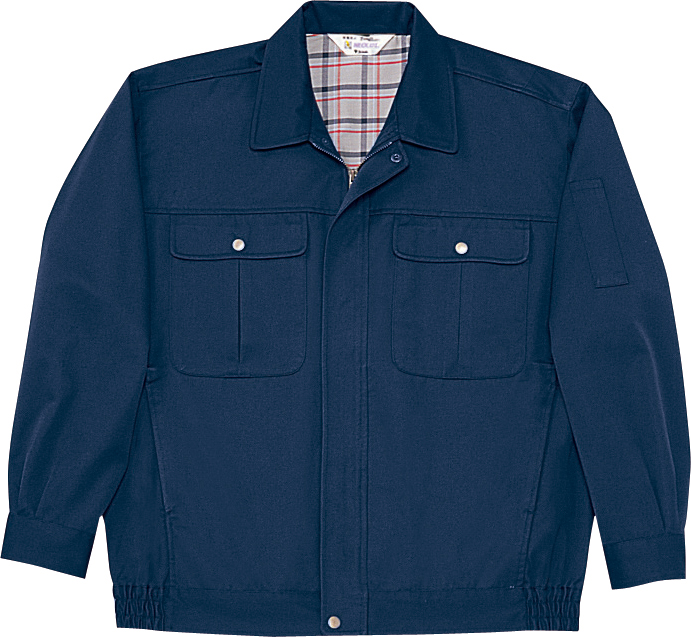 strtolower(JIT1030)写真2